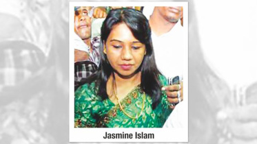 jasmine_islam_final-wb.jpg