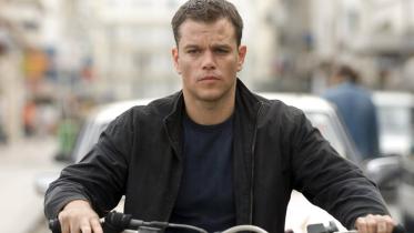 Jason Bourne.jpg