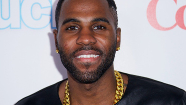 Jason Derulo 