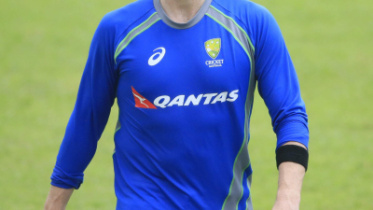 Jason Gillespie.jpg