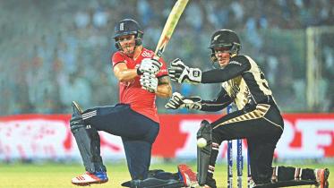 jason roy.jpg