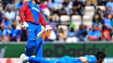 Jasprit Bumrah.jpg