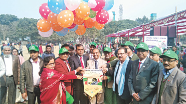 Jatiyo Nazrul Sammelan.jpg