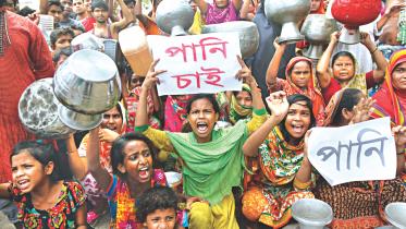 Jatrabari demonstrate.jpg