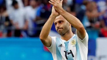 Javier Mascherano.jpg
