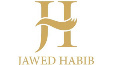 Jawed Habib