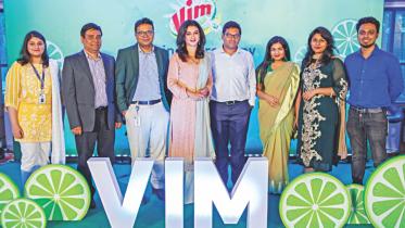 Popular Actress Jaya Ahsan