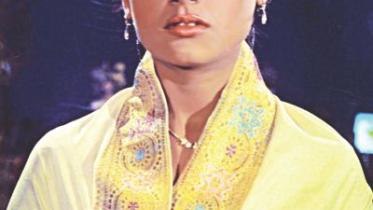 Jaya Bachchan.jpg