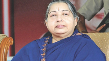 jayalalita.jpg