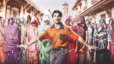 Jayeshbhai Jordaar.jpg