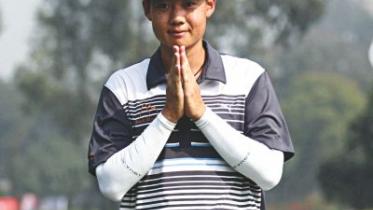 JAZZ JANEWATTANANOND.jpg