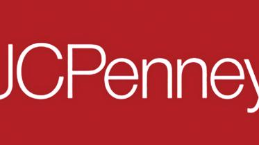 jc-penny.jpg