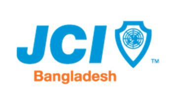 JCI.jpg