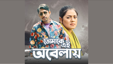 Je Shohore Bhalobasha Nei.jpg