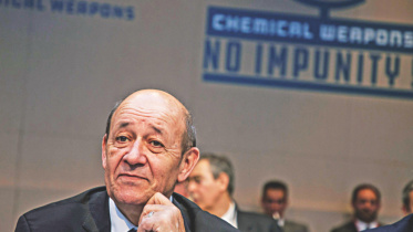 Jean-Yves Le Drian.jpg
