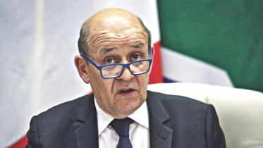 Jean-Yves Le Drian.jpg