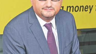 Jean Claude Farah.jpg