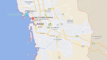 jeddah.JPG