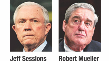 jeff session.jpg