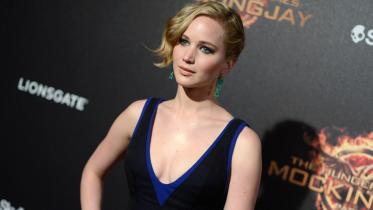 jennifer-lawrence_5.jpg