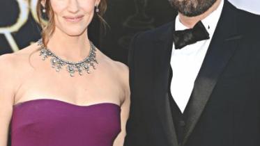Jennifer Garner and Ben Affleck.jpg