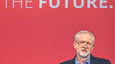 Jeremy Corbyn.jpg