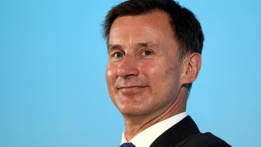 Jeremy Hunt.jpg