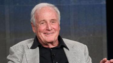 Jerry Weintraub