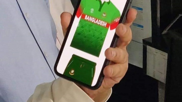 Jersey.JPG