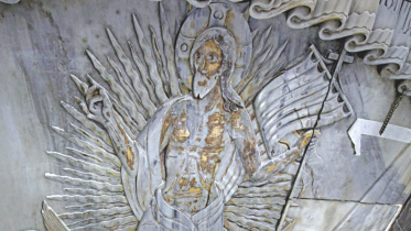 jesus tomb.jpg