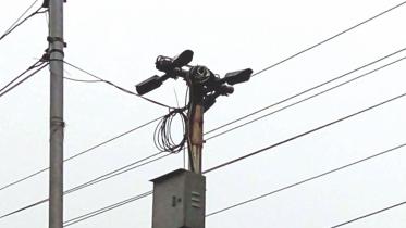 Jhalakathi CCTV cameras.jpg