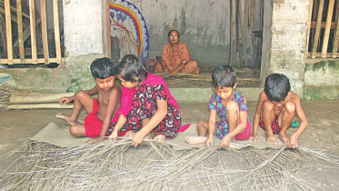 Jhalakathi's Rajapur upazila.jpg