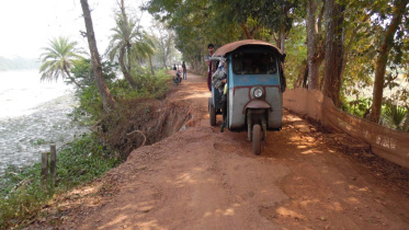 jhalkhati road 1.jpg