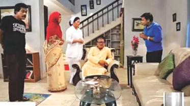 Jhamela Unlimited
