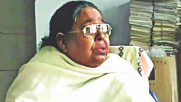 Jharna Chowdhury-1.jpg