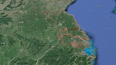 Jiangsu.JPG