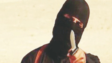 jihadists.jpg