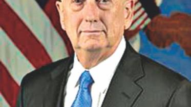 Jim Mattis.jpg