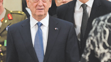 Jim Mattis.jpg