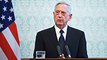 Jim Mattis.jpg