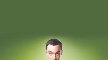 Jim Parsons