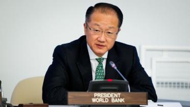 Jim yong kim.jpg