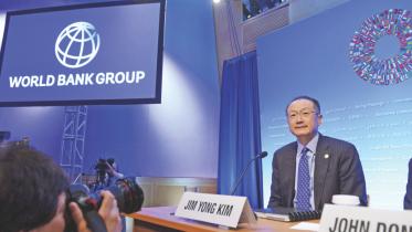 jim yong kim.jpg