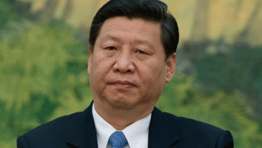 jinping_wb.gif