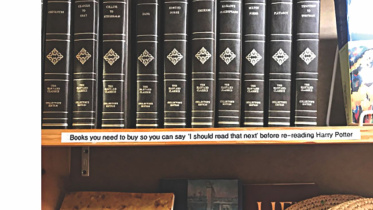 JK Rowling.jpg