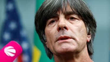 Joachim Low.JPG