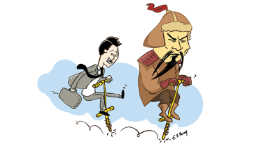 Job Hopping with Genghis Khan.png