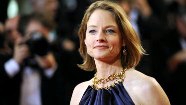 Jodie-Foster.jpg