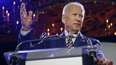 Joe Biden-1.jpeg