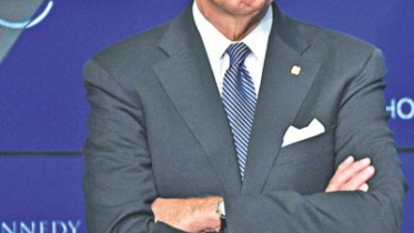 Joe Biden.jpg